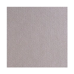 Filc Premium, 3mm, szer.100cm, 0.1mb- Jasny brąz (szaro-brązowy)