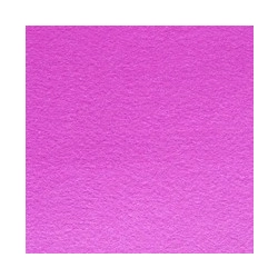 Filc Premium, 3mm, szer.100cm, 0.1mb- Róż