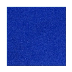 Filc Premium, 3mm, szer.100cm, 0.1mb- Szafir