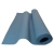 Filc Premium, 3mm, szer.100cm, 0.1mb- Niebieski