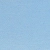 Filc Premium, 3mm, szer.100cm, 0.1mb- Błękit