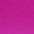 Filc Premium, 3mm, szer.100cm, 0.1mb- Ciemny róż