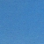 Filc Premium, 3mm, szer.100cm, 0.1mb- Niebieski