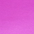 Filc Premium, 3mm, szer.100cm, 0.1mb- Róż