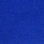 Filc Premium, 3mm, szer.100cm, 0.1mb- Szafir