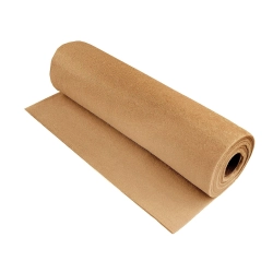 Filc Normal, 3mm, 440g/m2, szer.100cm, 0.1mb- beż