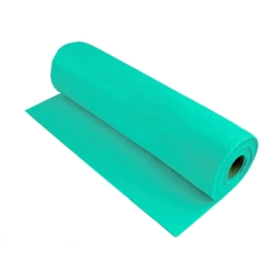 Filc Normal, 3mm, 440g/m2, szer.100cm, 0.1mb- turkus
