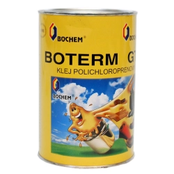 Klej Boterm GTA, 0.8kg