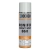 klej kontaktowy- Bonifix Contact Spray 860, 500ml