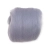 Wełna, czesanka polska, 10g- srebrny