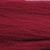 Wełna owcza, czesanka polska, do filcowania, 30g- bordo