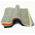 Filc 1mm poliestrowy 20x30cm- zestaw 10szt